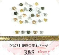 Item thumbnail for item e1303eff-581c-4c27-93fa-7dd26fda1f25