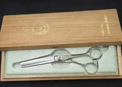 ナルト シザー サークライン メリスS 中古品 箱付き - メルカリ