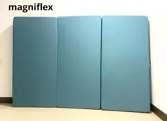 お暇様専用のサムネイル