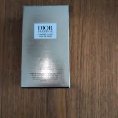Dior プレステージ ル マイクロ フルイド タン ２N ニュートラル