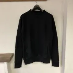 1piu1uguale3 スウェット