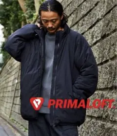 2025年最新】freak's store primaloft jacketの人気アイテム