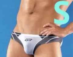 Item thumbnail for item c0cfda06-eb02-4c81-b63d-928fc97c3805