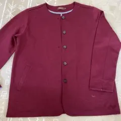 Item thumbnail for item 84316fa3-410a-4c22-abd2-ae0664766057