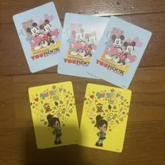 東京ディズニーリゾート 実写メモ帳 - メルカリ