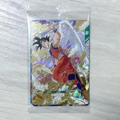 2026年最新】ドラゴンボールスーパーダイバーの人気アイテム - メルカリ