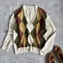 もず様 リクエスト 3点 まとめ商品