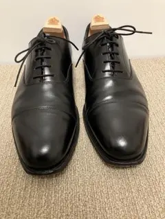 Item thumbnail for item 9417f3b5-bd70-45eb-b478-31944a73c7c6