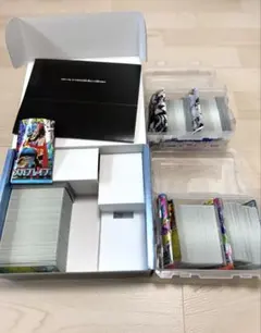 メガシンフォニア パック