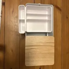 Tower メイクボックス
