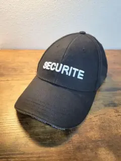 VETEMENTS キャップのサムネイル