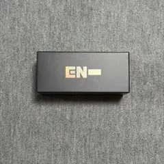 enhypen ペンライト