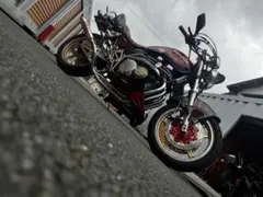 エアロレッタ 2025年最新】エアロレッタの人気アイテム - メルカリ