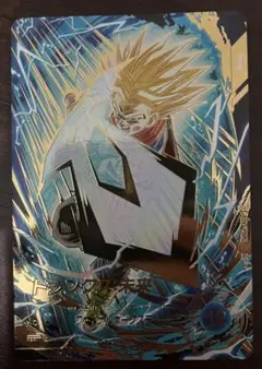 2026年最新】スーパーダイバーズ トランクス パラレルの人気アイテム