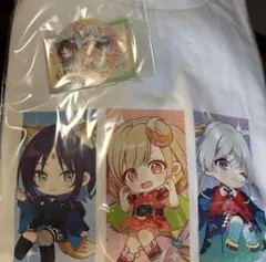 逆巻ライト ディアラバ アクリルスタンド カード クッションカバー ストラップ ディアラバ 逆巻ライト クッションカバー／アクリルストラップ - メルカリ
