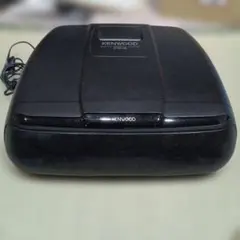 2026年最新】kenwood cs-6の人気アイテム - メルカリ