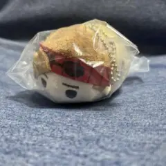 僕のヒーローアカデミア もちもちマスコット ロディ・ソウル