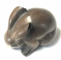 2025年最新】根付 骨董の人気アイテム - メルカリ