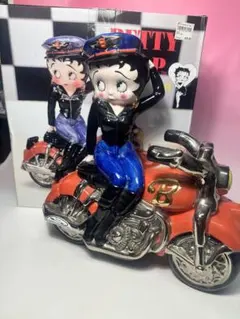 Item thumbnail for item 39e920ba-f133-4071-b774-cf44d699bd19