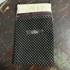 スマホショルダーバッグ