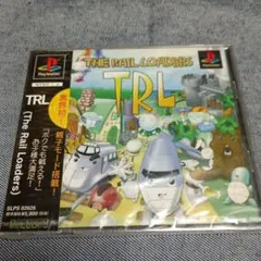 Item thumbnail for item 1a5749aa-ed85-4d5d-bb42-e40ace0fa374