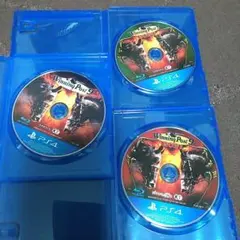 ウィニングポスト9 セット