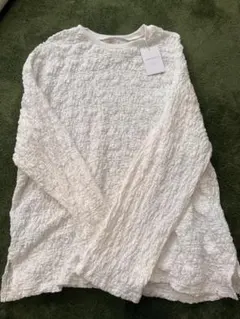 Item thumbnail for item 78cad7cf-aa9b-4b44-a896-b34a85d1380d