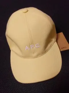 希少】ARC'TEXAS PARIS アークテキサス キャップ bootlab - メルカリ