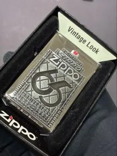 ZIPPO ジッポー MAPLE LEAF べっ甲ゴールデントータス1978// - メルカリ