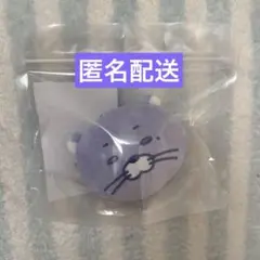 BOYNEXTDOOR プネクド ポップアップ キーリング リウ ダーリン