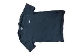 NIKE Tシャツ ブラック