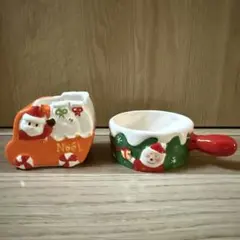 Item thumbnail for item 53817d4b-341d-4b64-81c7-9ecbf0049ba8