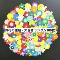 no.38 クラフトパンチ　たっぷり色々
