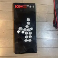2026年最新】HITbox ultraの人気アイテム - メルカリ