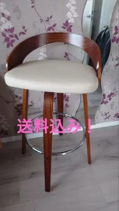 アジアンスタイル 木製スラット椅子 アジアンスタイル 木製スラット椅子 - メルカリ