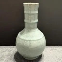 2026年最新】梶原茂正の人気アイテム - メルカリ