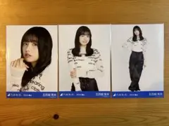 Item thumbnail for item dfa9f1b4-887c-4ad0-9736-8f525631416d