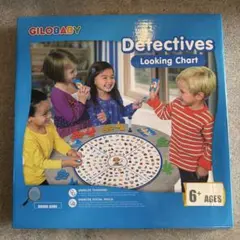 Item thumbnail for item 3688a7da-970a-4cd9-b9a6-b3f3139026cc