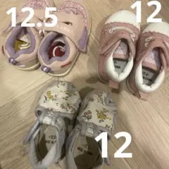 Item thumbnail for item e361cb8d-dd1c-4120-9ce6-3844f14de1a2