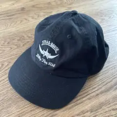 2025年最新】all my homies キャップの人気アイテム - メルカリ