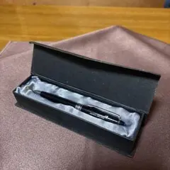 Item thumbnail for item b0c6317b-4b37-4835-aab9-d13e054831b7