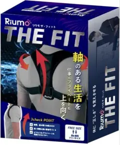 Ｙｕｋｉ♧プロフ必読♧様 リクエスト 2点 まとめ商品