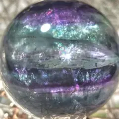 ポメジャック様 リクエスト 2点 まとめ商品