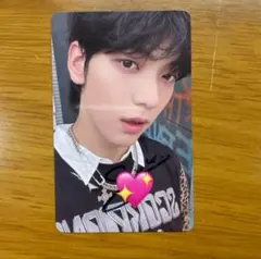 2025年最新】tomorrow x together 直筆サインの人気アイテム