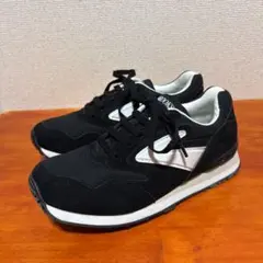 ❀美品 ブルックス Brooks Chariot 復刻版 24.5cmのサムネイル