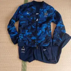 2026年最新】Bristol nike セットアップの人気アイテム - メルカリ