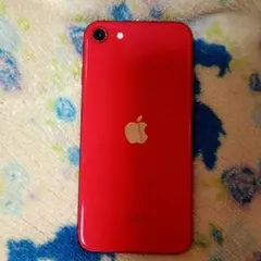 2026年最新】iphoneSE2の人気アイテム - メルカリ