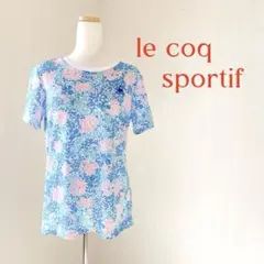 Item thumbnail for item 9e963653-c1af-4001-afa7-d891d176fcaf