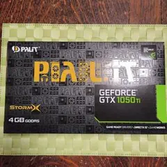 高負荷テスト済み】Palit Geforce GTX 980 Ti 6GB - メルカリ