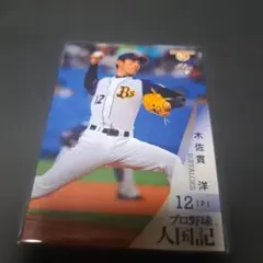 2026年最新】木佐貫洋の人気アイテム - メルカリ